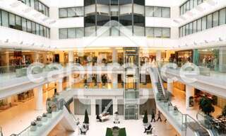 Commerce  57 m² à vendre à Draguignan (83300)