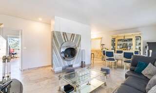 Appartement 6 Pièces 141 m² à vendre à Aubervilliers (93300)