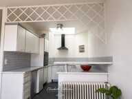 Noyon centre – Appartement 3 pièces 67 m² avec balcon – Vendu loué — photo 4