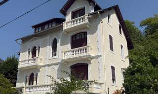 Maison 13 Pièces 330 m² à vendre à Lourdes (65100)