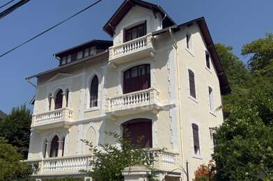 Maison 13 pièces 689000 €