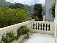 DEMEURE DE PRESTIGE FACE AUX SANCTUAIRES DE LOURDES — photo 3