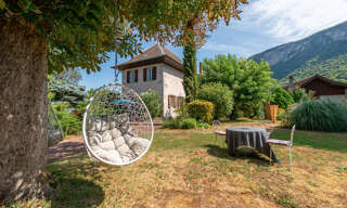 Maison 6 Pièces 180 m² à vendre à Chambéry (73000)