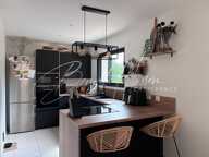 Maison T3 - 81m² de plain-pied sur terrain de 616m² — photo 3
