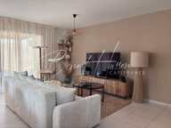 Maison T3 - 81m² de plain-pied sur terrain de 616m² — photo 2