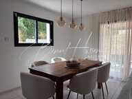 Maison T3 - 81m² de plain-pied sur terrain de 616m² — photo 4