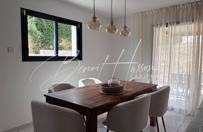 Maison T3 - 81m² de plain-pied sur terrain de 616m² — photo 4