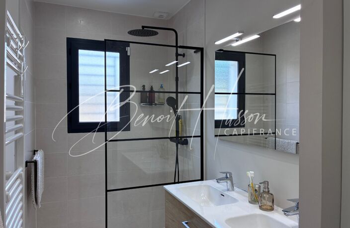 Maison T3 - 81m² de plain-pied sur terrain de 616m² — photo 5
