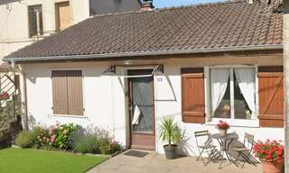 Maison 3 Pièces 75 m² à vendre à Vittel (88800)