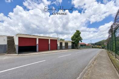 Commerce 3 pièces 1704 €