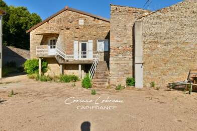 Maison 5 pièces 255000 €