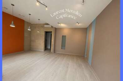 Commerce  2560 €