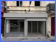 À LOUER – LOCAL COMMERCIAL – EMPLACEMENT N°1 – PLACE STALINGRAD, BORDEAUX — photo 2