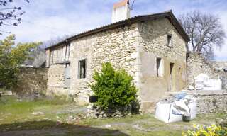 Maison 3 Pièces 145 m² à vendre à Saint-Jean-Poutge (32190)