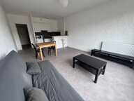 ROANNE - STUDIO 33 m2 - 4e étage avec ASCENSEUR - CENTRE VILLE — photo 2