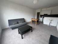 ROANNE - STUDIO 33 m2 - 4e étage avec ASCENSEUR - CENTRE VILLE — photo 3
