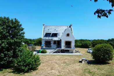 Maison 8 pièces 445000 €