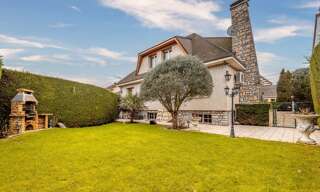Maison 7 Pièces 230 m² à vendre à Paray-Vieille-Poste (91550)