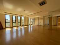 Grand Bureau 116m2 à vendre MOUGINS (06) - libre de suite — photo 2