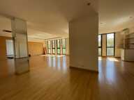 Grand Bureau 116m2 à vendre MOUGINS (06) - libre de suite — photo 3