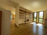 Grand Bureau 116m2 à vendre MOUGINS (06) - libre de suite — photo 4