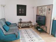 Appartement à vendre 2 pièces 52 M² PARIS 19EME ARRONDISSEMENT (75) — photo 3