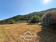 SAINT-VALLIER – Maison familiale de caractère de 202 m² sur un magnifique terrain de 1 878 m² — photo 3