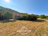 SAINT-VALLIER – Maison familiale de caractère de 202 m² sur un magnifique terrain de 1 878 m² — photo 4