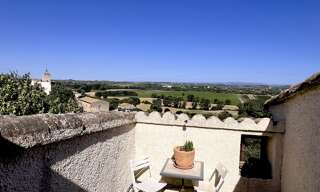 Maison 3 Pièces 105 m² à vendre à Castelnau-de-Guers (34120)