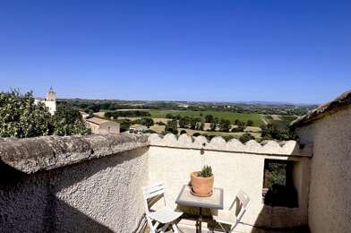 Maison 3 pièces 149000 €