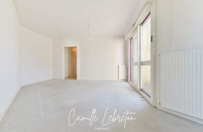 Appartement à vendre 2 pièces  () — photo du bien