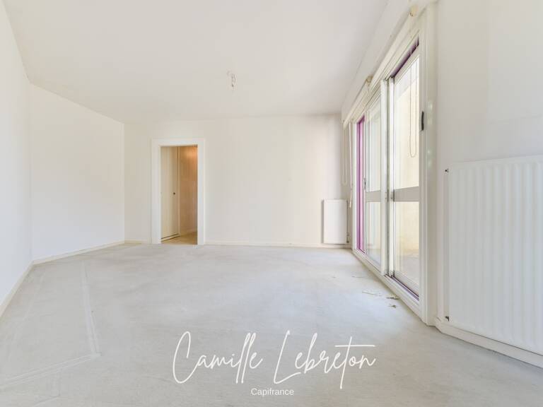 Appartement à vendre 2 pièces  () — photo 1