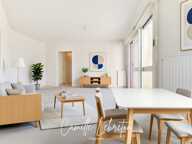 Appartement à vendre 2 pièces  () — photo 2
