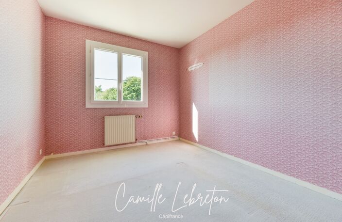 Appartement à vendre 2 pièces  () — photo 3