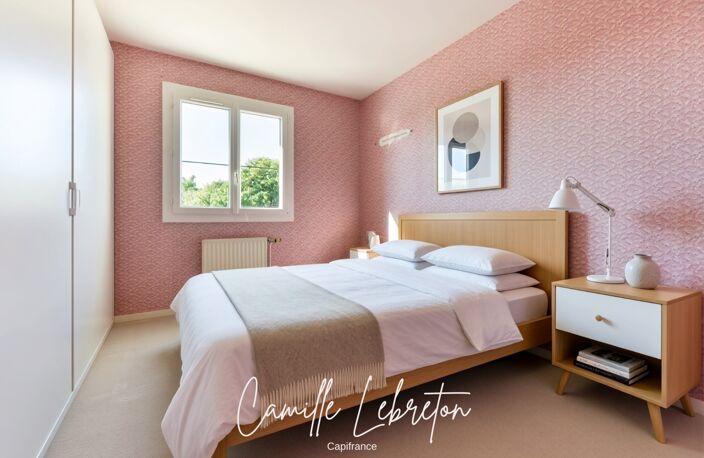 Appartement à vendre 2 pièces  () — photo 4