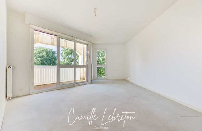 Appartement à vendre 2 pièces  () — photo 5