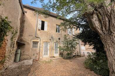 Maison 7 pièces 95000 €