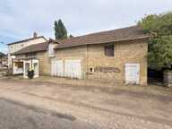 Immeuble à vendre 6 pièces LE PULEY (71) — photo 4