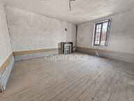 Immeuble à vendre 6 pièces LE PULEY (71) — photo 4