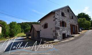 Maison 4 Pièces 50 m² à vendre à Beulotte-Saint-Laurent (70310)