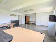 Le camp de base des bâtisseurs - 200 m² de locaux professionnels — photo 2