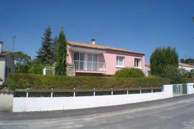 Maison 5 pièces 199800 €