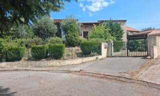 Maison 3 Pièces 70 m² à vendre à L'Escale (04160)