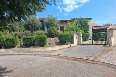 Maison 3 pièces 227900 €