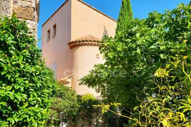 Maison 3 pièces 399000 €