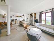 Maison à vendre 4 pièces VENTABREN (13) — photo 4
