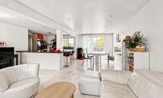 Maison 7 Pièces 150 m² à vendre à Angers (49100)