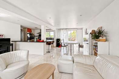 Maison 7 pièces 399900 €