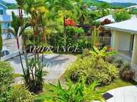 ❤️COUP DE CŒUR❤️ Villa à vendre 4 pièces LES TROIS ILETS (972) — photo 3