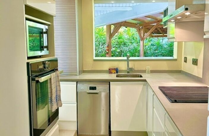❤️COUP DE CŒUR❤️ Villa à vendre 4 pièces LES TROIS ILETS (972) — photo 5